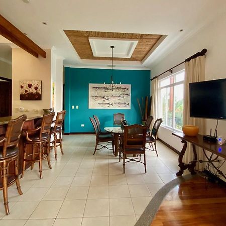 אסטריוס אסטה Palm Coast Luxury Rentals מראה חיצוני תמונה