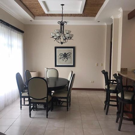 אסטריוס אסטה Palm Coast Luxury Rentals מראה חיצוני תמונה