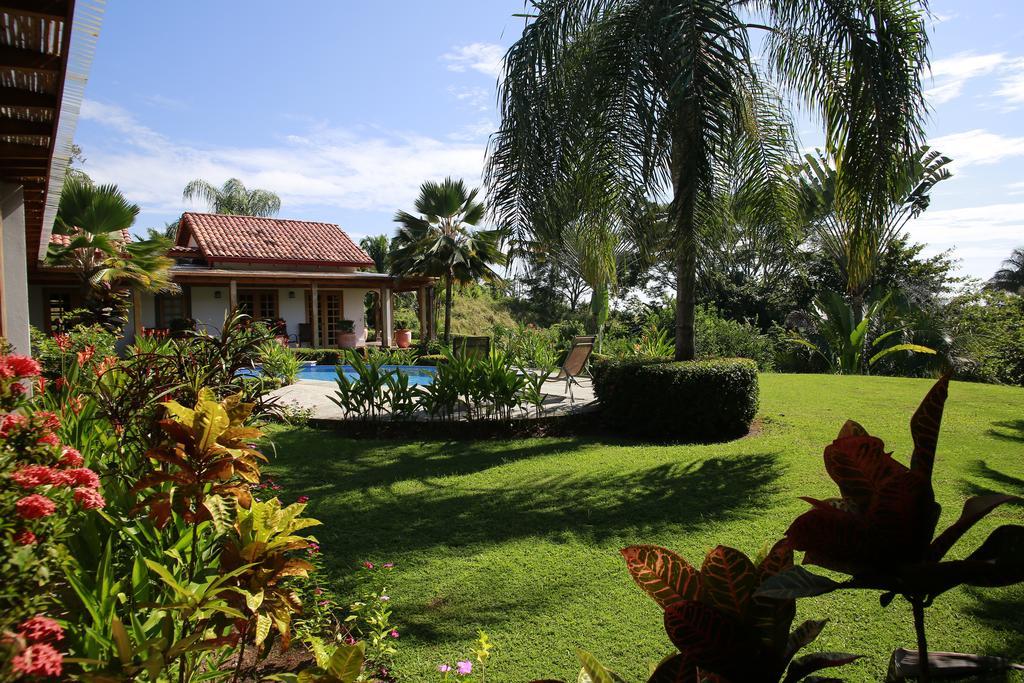 אסטריוס אסטה Palm Coast Luxury Rentals מראה חיצוני תמונה
