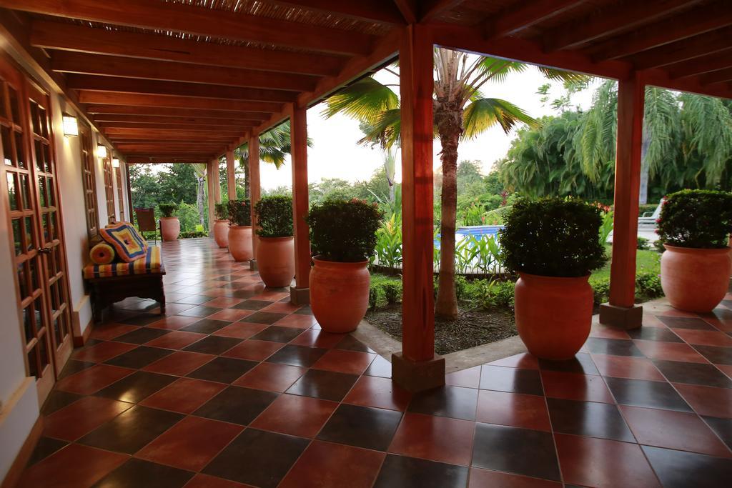 אסטריוס אסטה Palm Coast Luxury Rentals מראה חיצוני תמונה