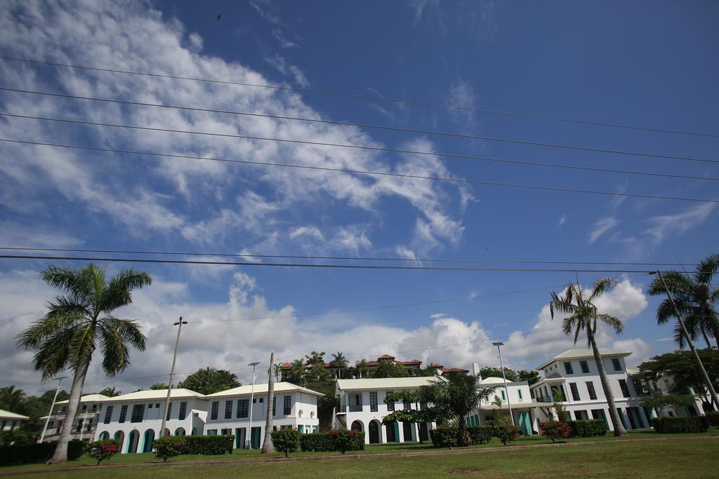 אסטריוס אסטה Palm Coast Luxury Rentals מראה חיצוני תמונה