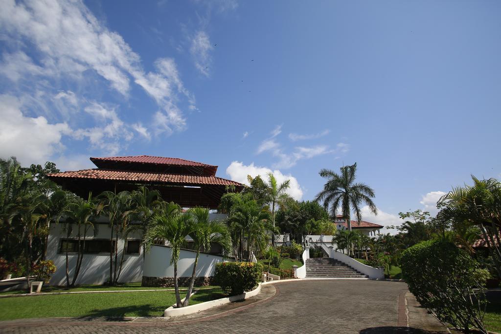 אסטריוס אסטה Palm Coast Luxury Rentals מראה חיצוני תמונה