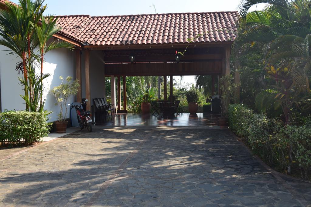 אסטריוס אסטה Palm Coast Luxury Rentals מראה חיצוני תמונה