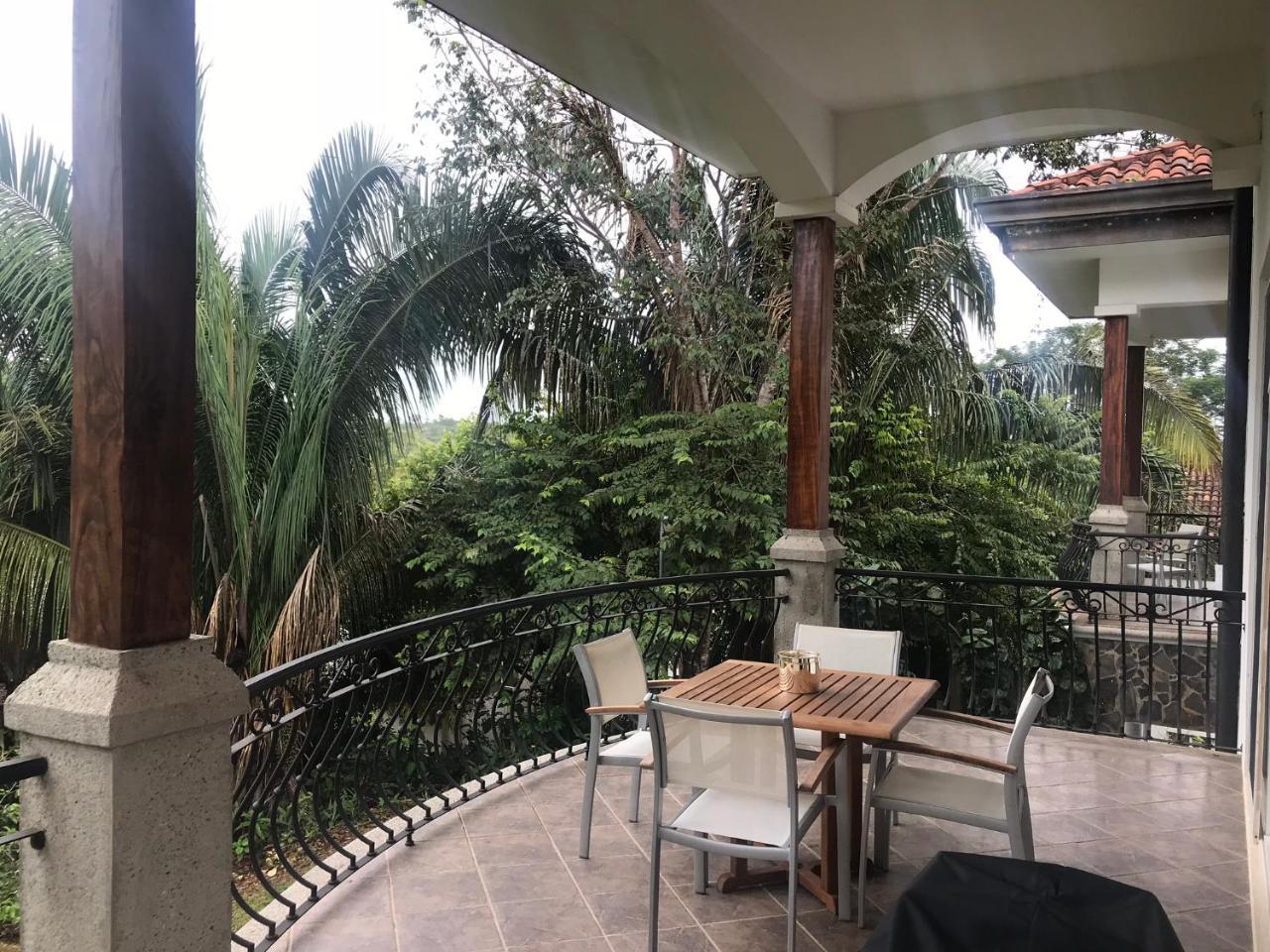אסטריוס אסטה Palm Coast Luxury Rentals מראה חיצוני תמונה
