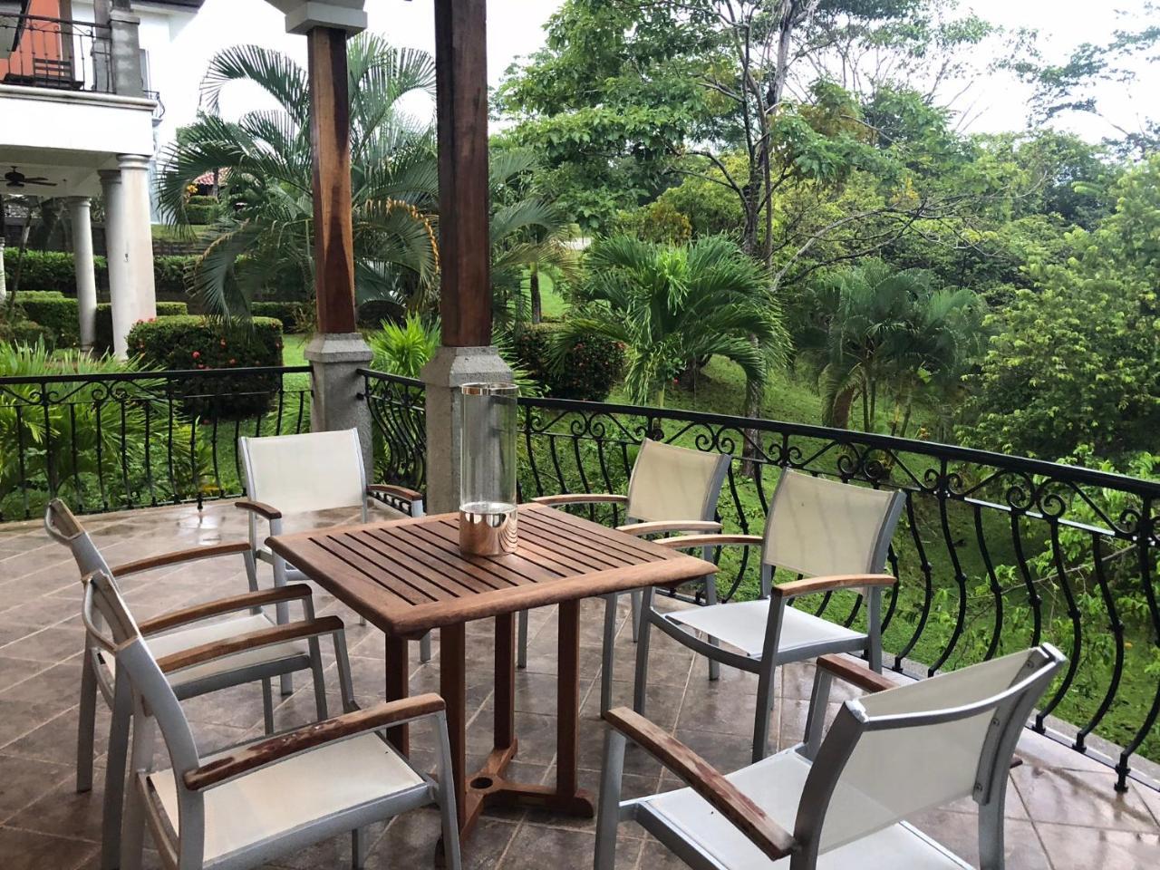 אסטריוס אסטה Palm Coast Luxury Rentals מראה חיצוני תמונה