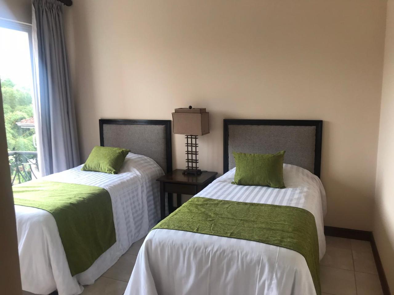 אסטריוס אסטה Palm Coast Luxury Rentals מראה חיצוני תמונה