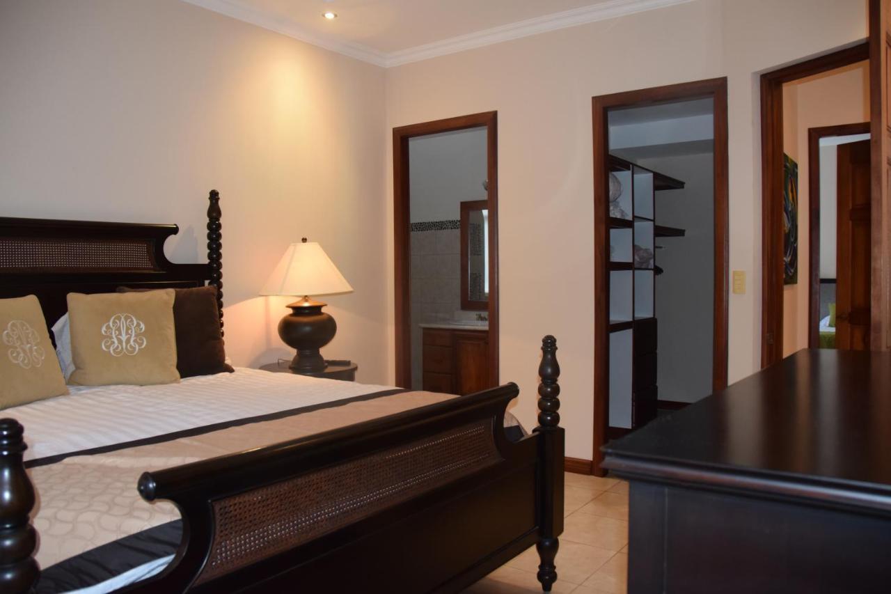 אסטריוס אסטה Palm Coast Luxury Rentals מראה חיצוני תמונה