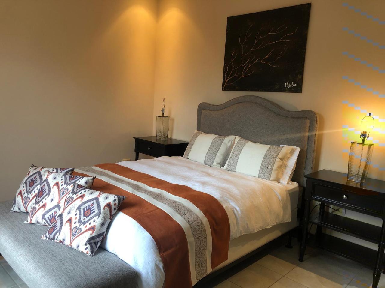 אסטריוס אסטה Palm Coast Luxury Rentals מראה חיצוני תמונה