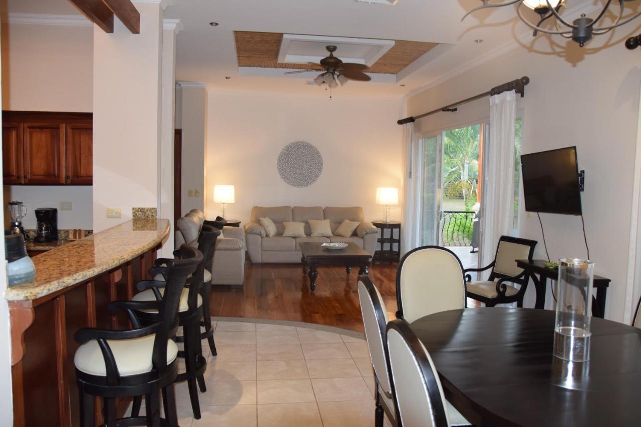 אסטריוס אסטה Palm Coast Luxury Rentals מראה חיצוני תמונה