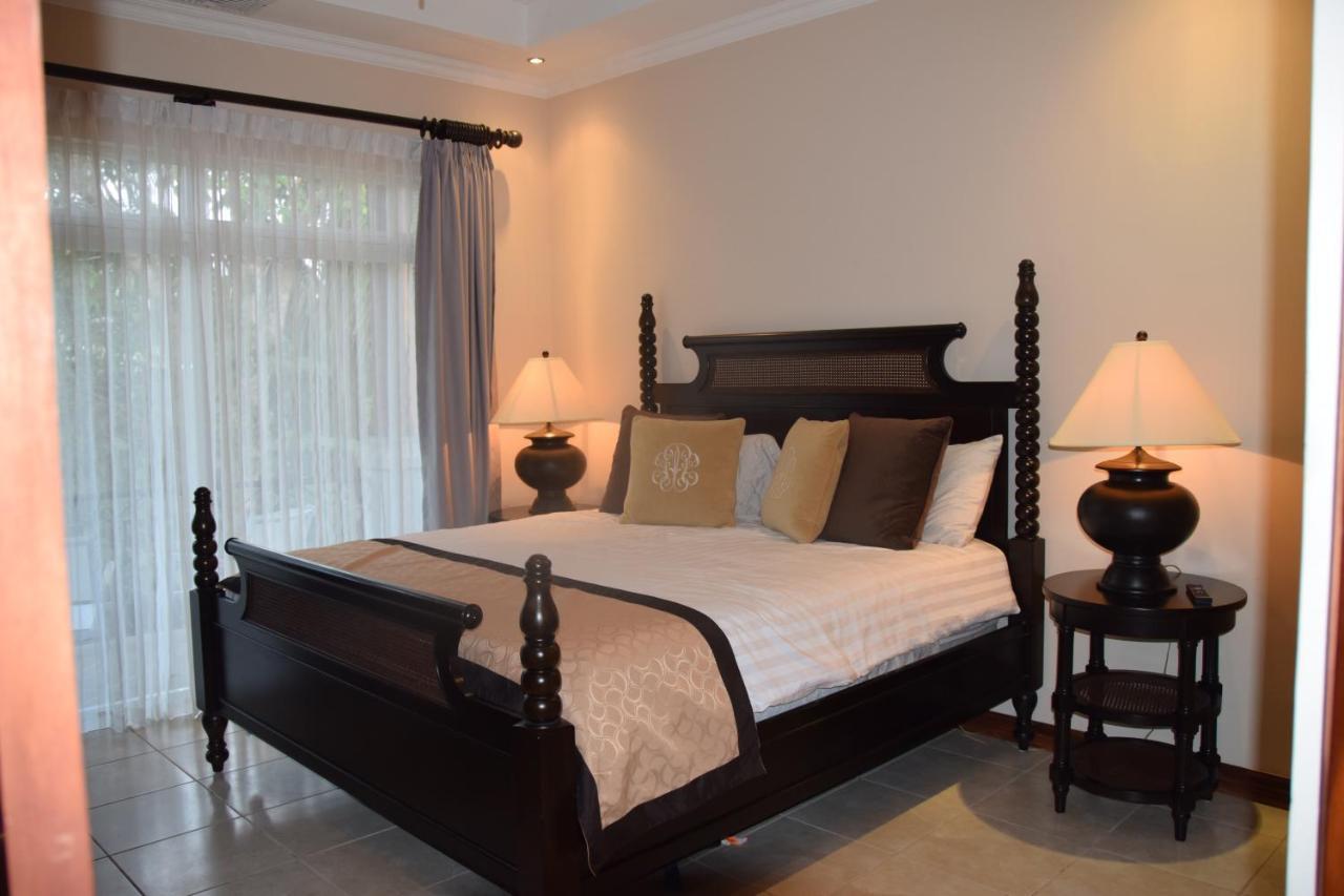 אסטריוס אסטה Palm Coast Luxury Rentals מראה חיצוני תמונה