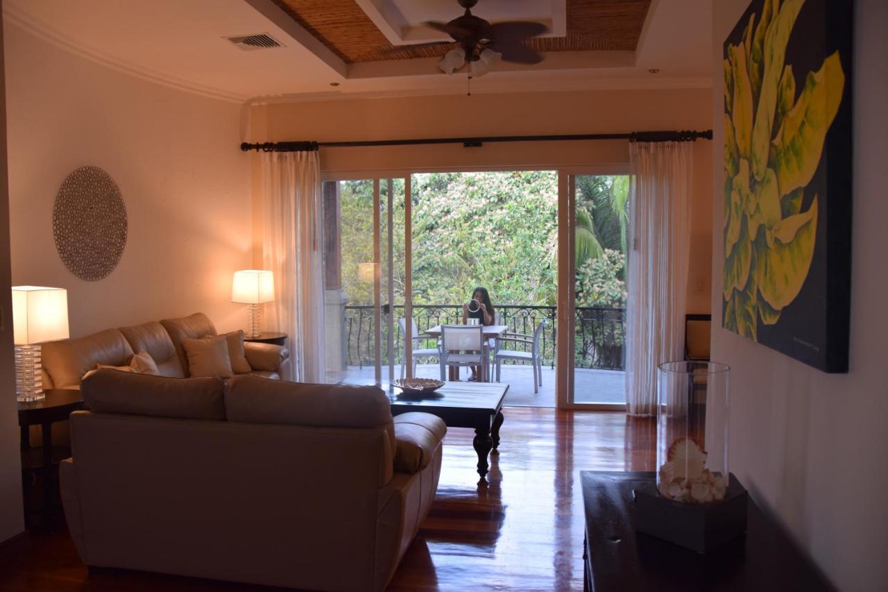 אסטריוס אסטה Palm Coast Luxury Rentals מראה חיצוני תמונה