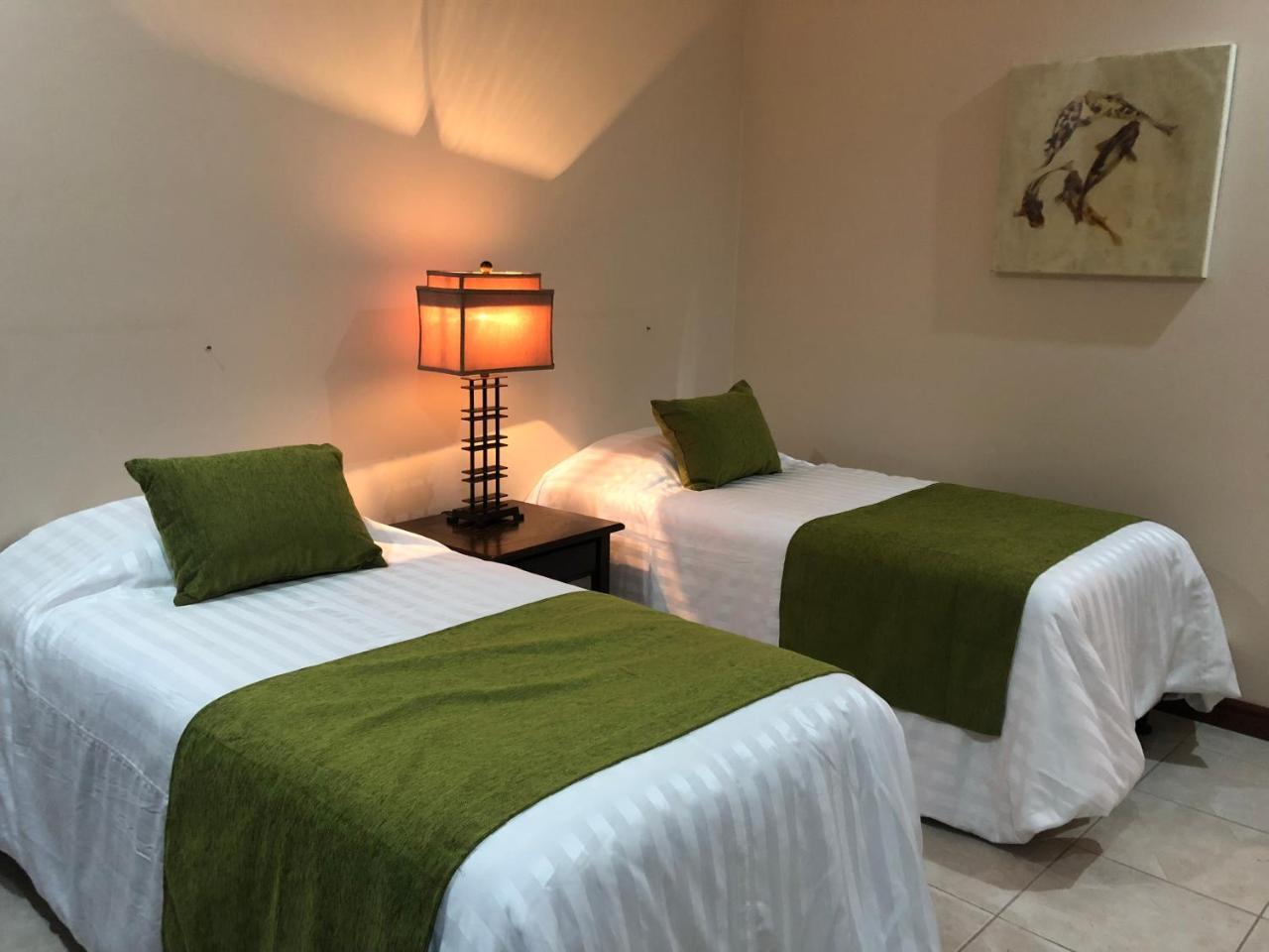 אסטריוס אסטה Palm Coast Luxury Rentals מראה חיצוני תמונה