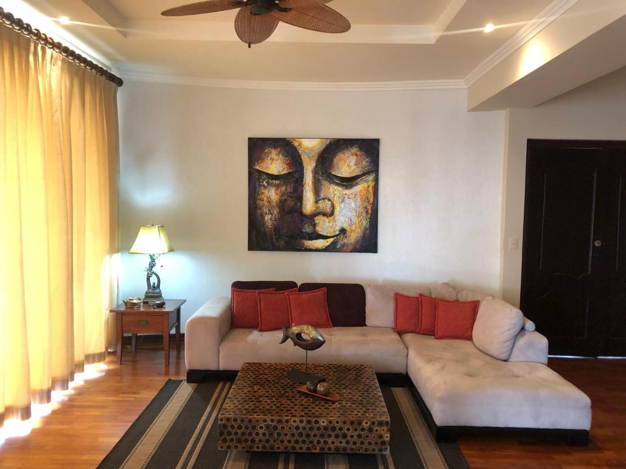 אסטריוס אסטה Palm Coast Luxury Rentals מראה חיצוני תמונה