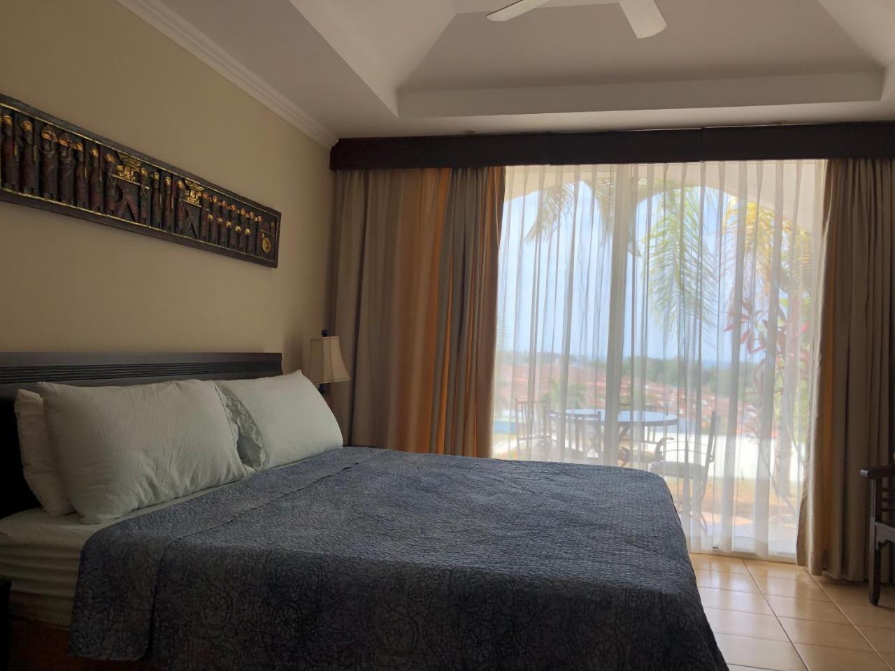 אסטריוס אסטה Palm Coast Luxury Rentals מראה חיצוני תמונה
