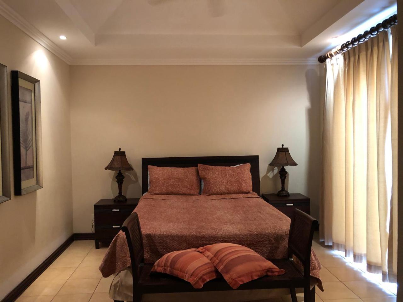 אסטריוס אסטה Palm Coast Luxury Rentals מראה חיצוני תמונה