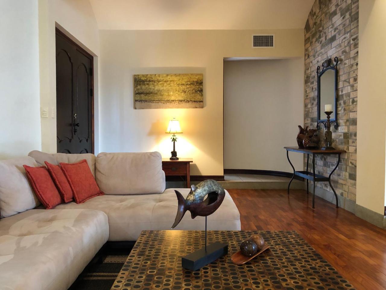 אסטריוס אסטה Palm Coast Luxury Rentals מראה חיצוני תמונה