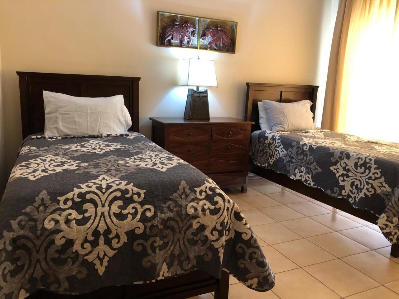 אסטריוס אסטה Palm Coast Luxury Rentals מראה חיצוני תמונה
