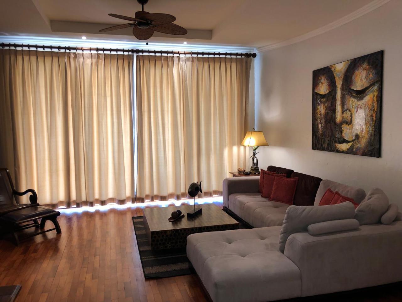 אסטריוס אסטה Palm Coast Luxury Rentals מראה חיצוני תמונה