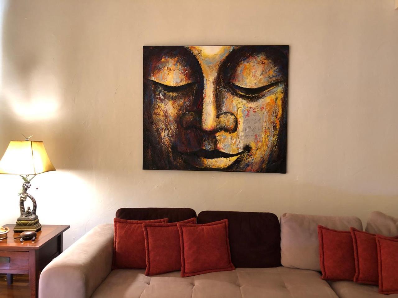 אסטריוס אסטה Palm Coast Luxury Rentals מראה חיצוני תמונה