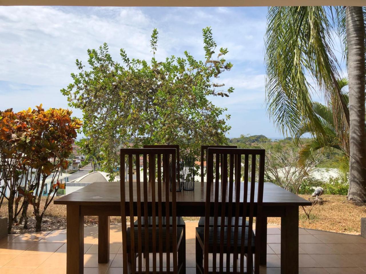 אסטריוס אסטה Palm Coast Luxury Rentals מראה חיצוני תמונה