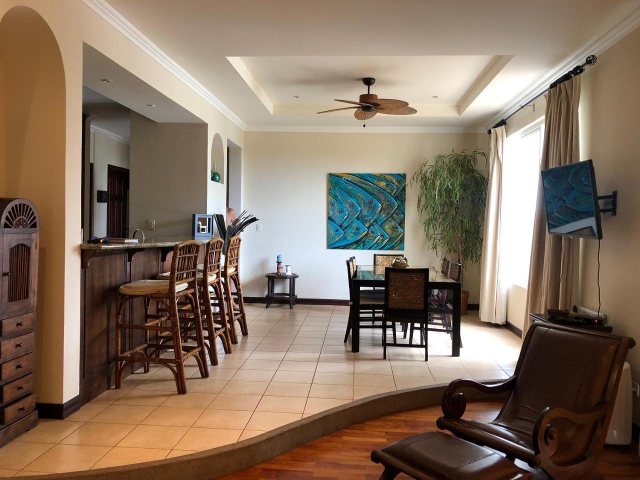 אסטריוס אסטה Palm Coast Luxury Rentals מראה חיצוני תמונה