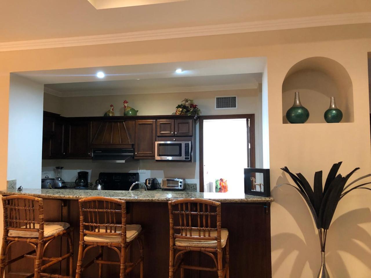 אסטריוס אסטה Palm Coast Luxury Rentals מראה חיצוני תמונה