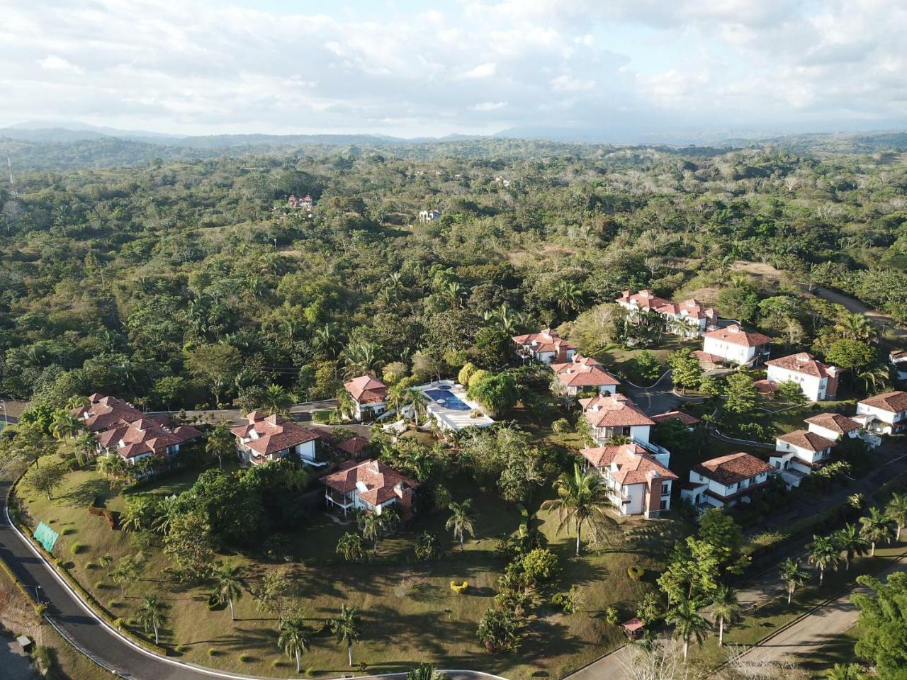 אסטריוס אסטה Palm Coast Luxury Rentals מראה חיצוני תמונה