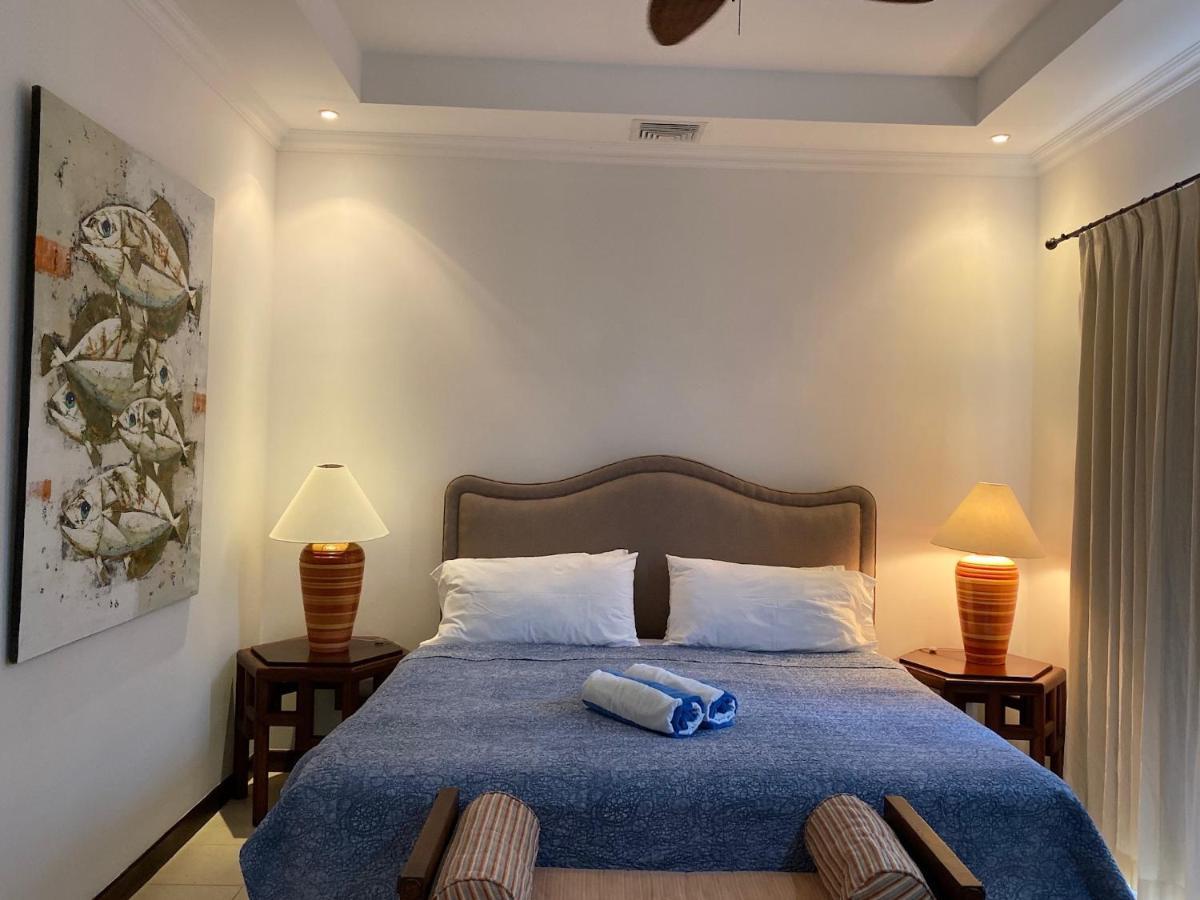 אסטריוס אסטה Palm Coast Luxury Rentals מראה חיצוני תמונה