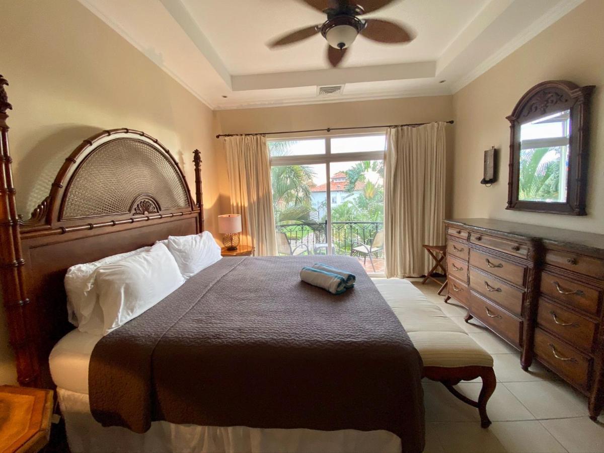 אסטריוס אסטה Palm Coast Luxury Rentals מראה חיצוני תמונה