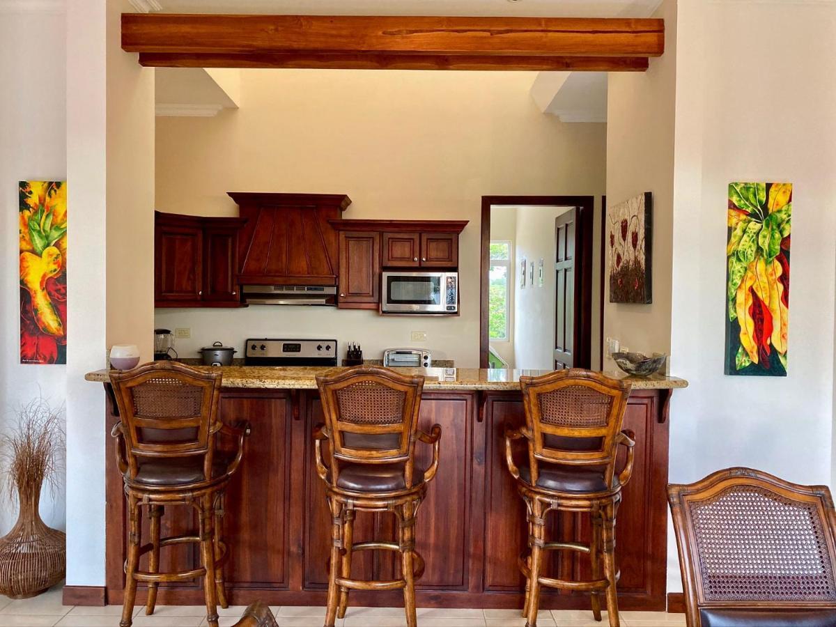אסטריוס אסטה Palm Coast Luxury Rentals מראה חיצוני תמונה