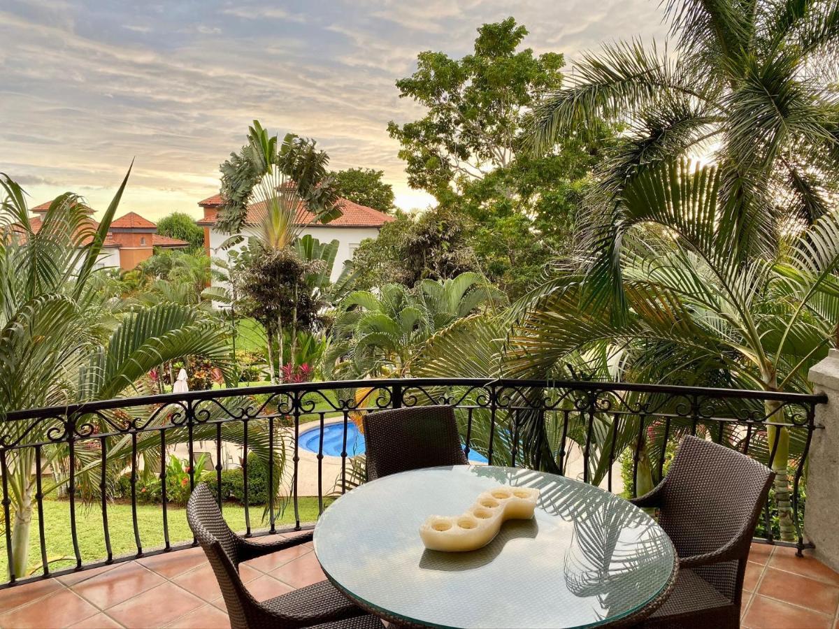 אסטריוס אסטה Palm Coast Luxury Rentals מראה חיצוני תמונה
