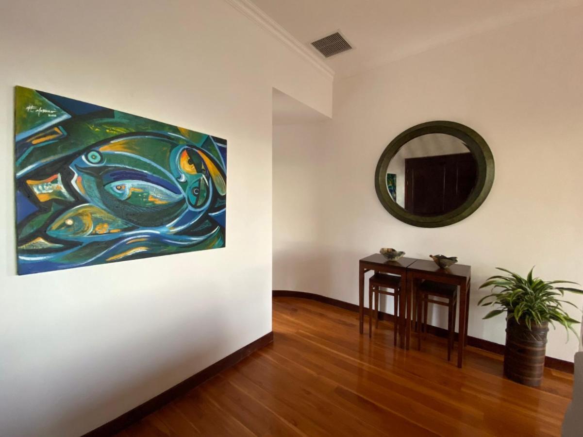 אסטריוס אסטה Palm Coast Luxury Rentals מראה חיצוני תמונה