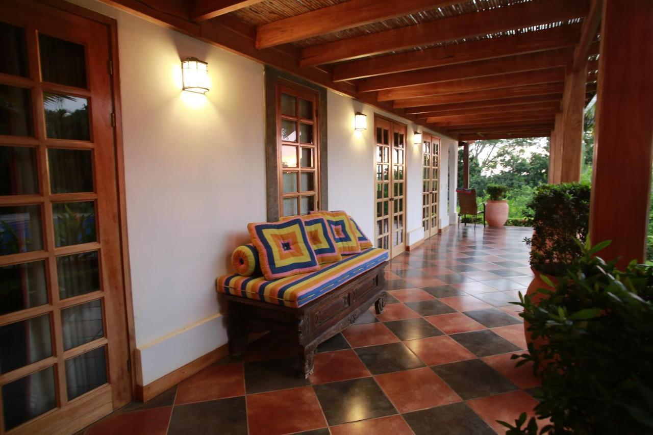 אסטריוס אסטה Palm Coast Luxury Rentals מראה חיצוני תמונה