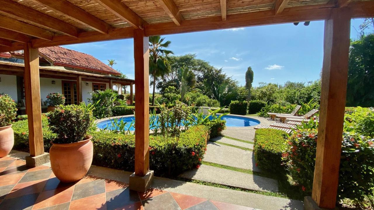 אסטריוס אסטה Palm Coast Luxury Rentals מראה חיצוני תמונה