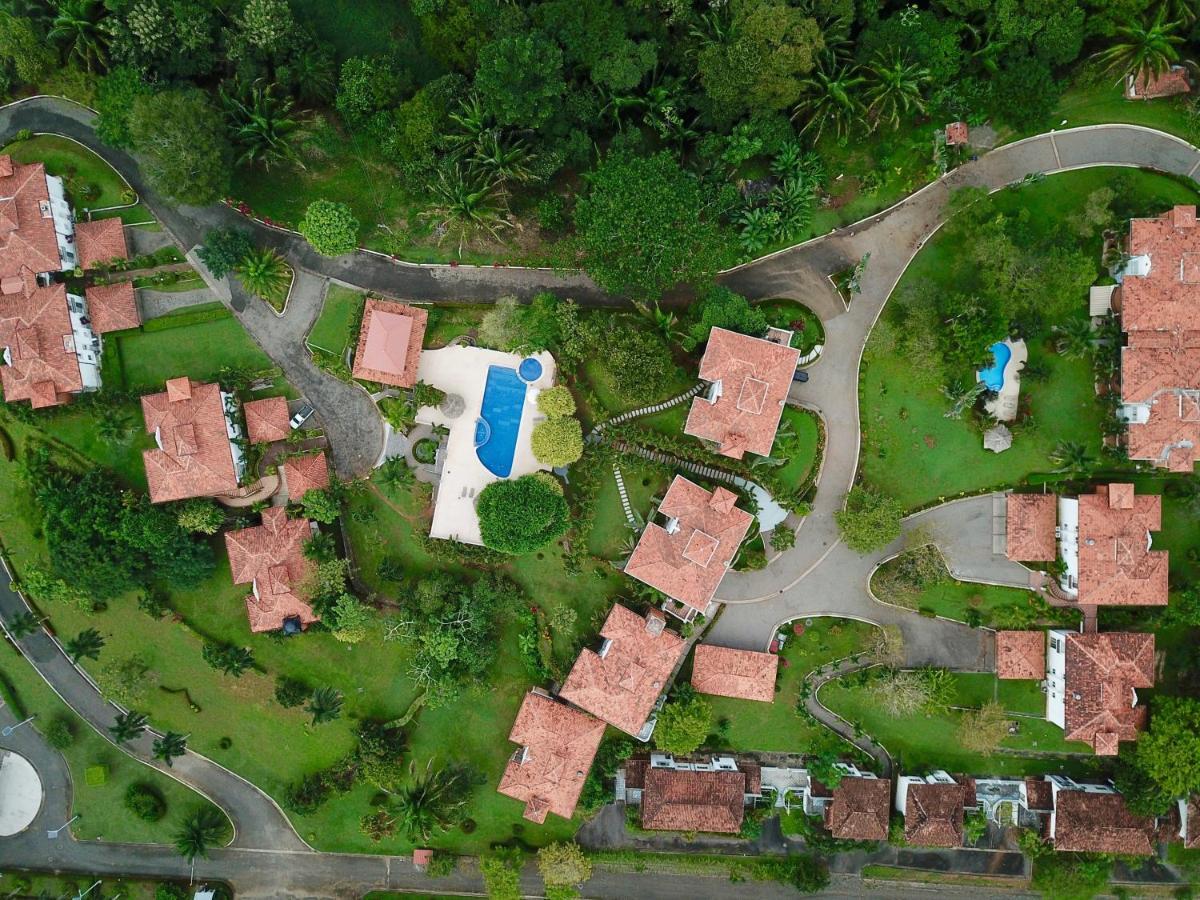 אסטריוס אסטה Palm Coast Luxury Rentals מראה חיצוני תמונה