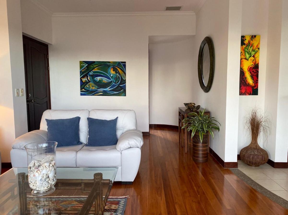 אסטריוס אסטה Palm Coast Luxury Rentals מראה חיצוני תמונה