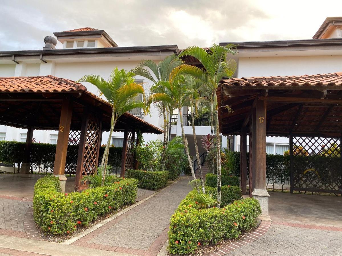 אסטריוס אסטה Palm Coast Luxury Rentals מראה חיצוני תמונה