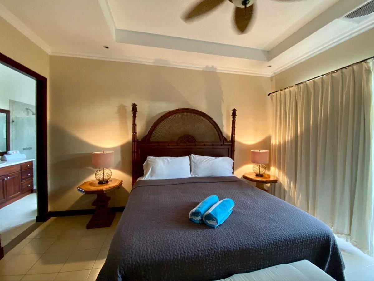 אסטריוס אסטה Palm Coast Luxury Rentals מראה חיצוני תמונה