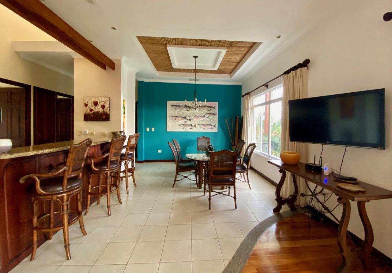 אסטריוס אסטה Palm Coast Luxury Rentals מראה חיצוני תמונה