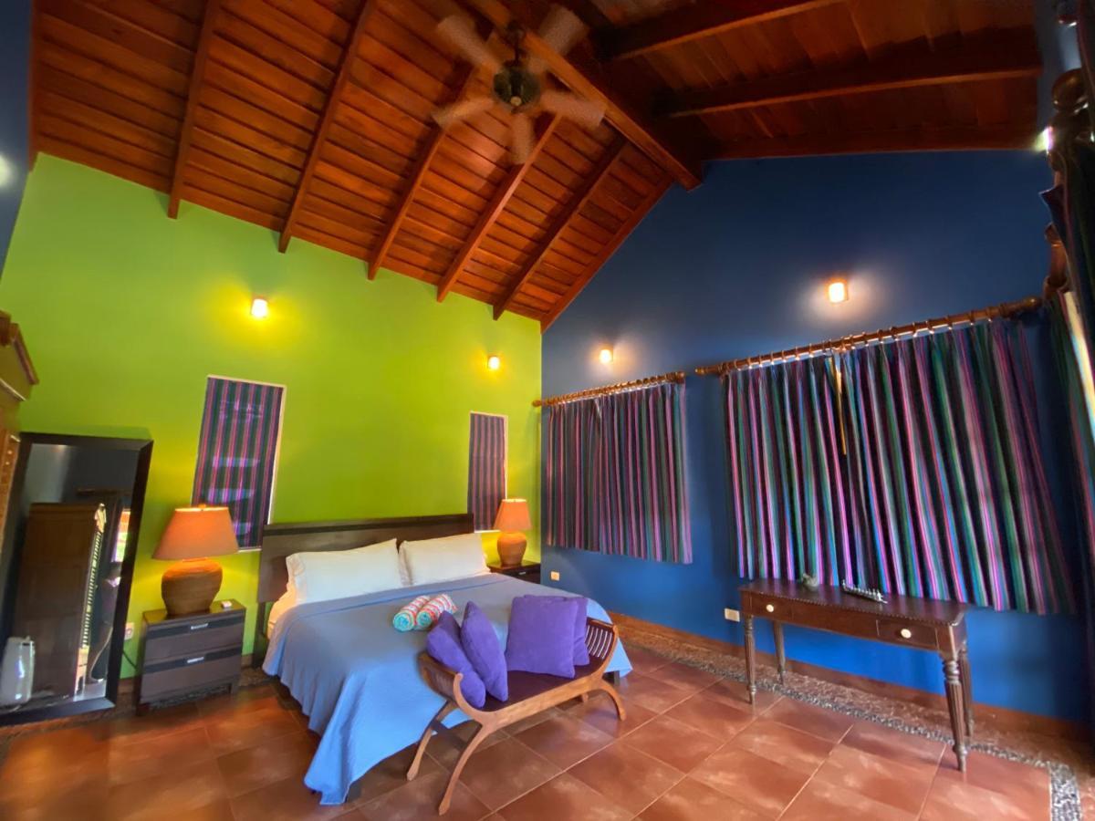 אסטריוס אסטה Palm Coast Luxury Rentals מראה חיצוני תמונה