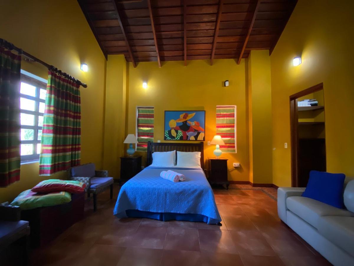 אסטריוס אסטה Palm Coast Luxury Rentals מראה חיצוני תמונה