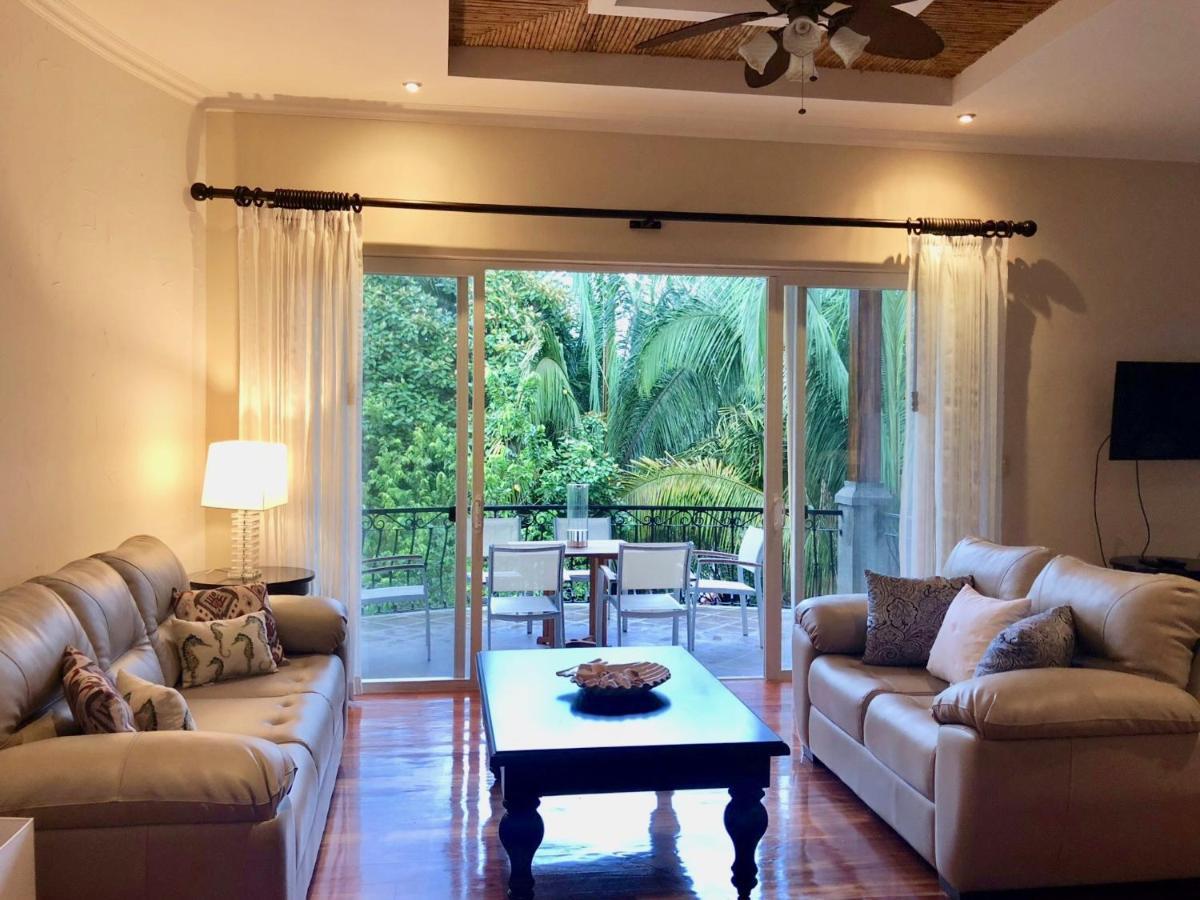 אסטריוס אסטה Palm Coast Luxury Rentals מראה חיצוני תמונה
