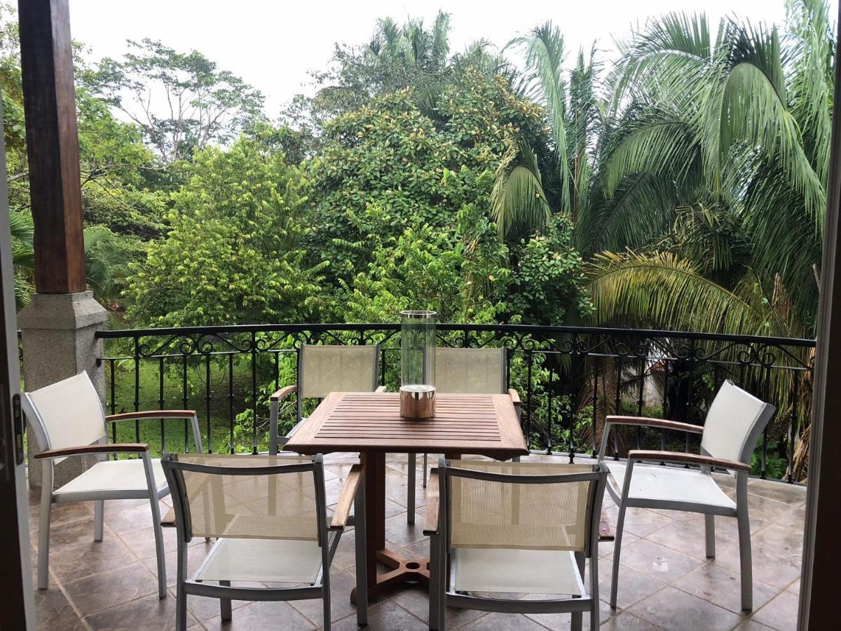 אסטריוס אסטה Palm Coast Luxury Rentals מראה חיצוני תמונה