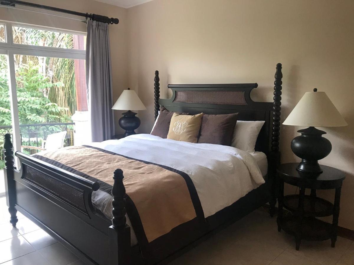 אסטריוס אסטה Palm Coast Luxury Rentals מראה חיצוני תמונה