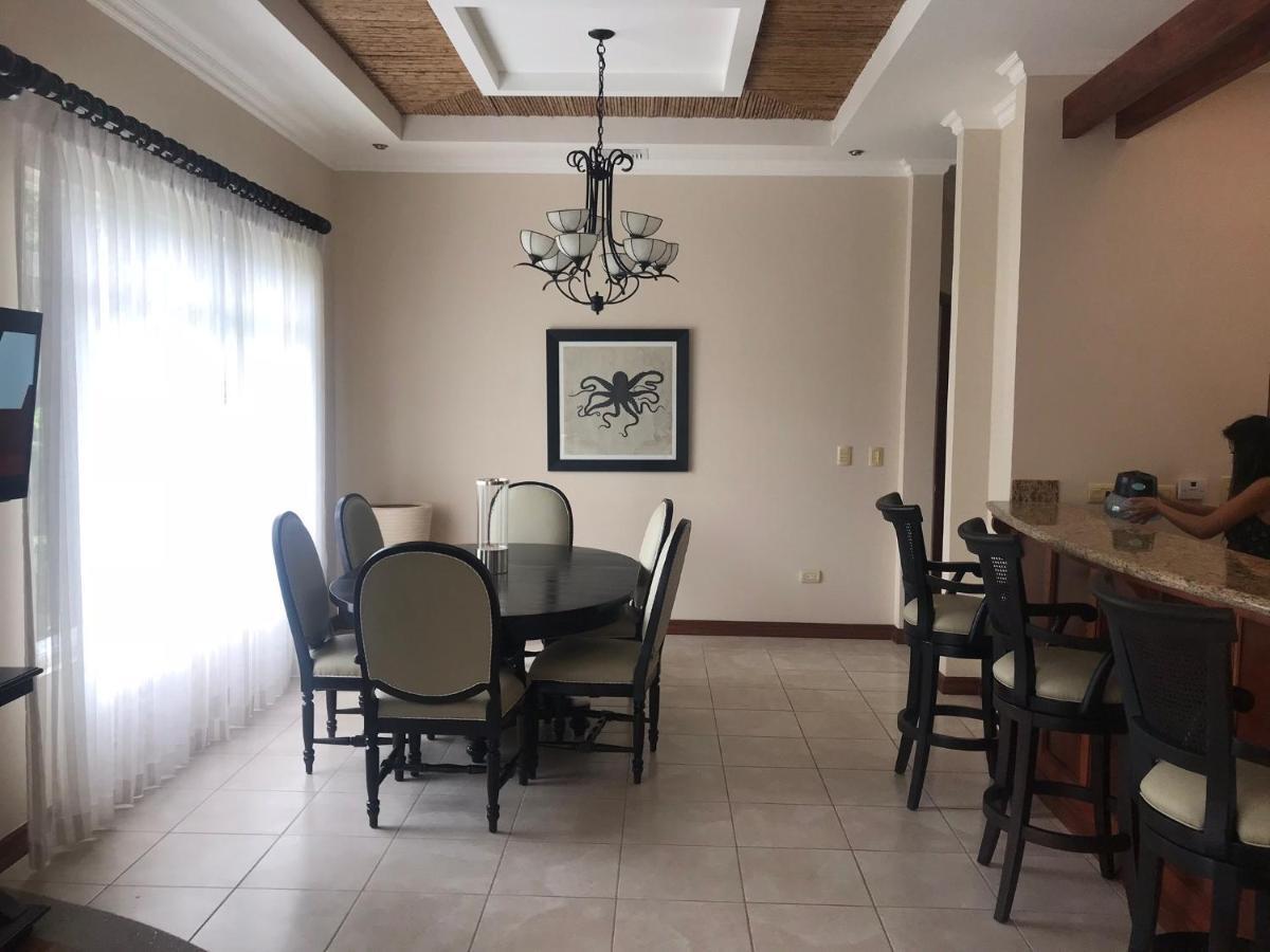אסטריוס אסטה Palm Coast Luxury Rentals מראה חיצוני תמונה
